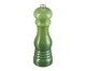 Moedor de Pimenta Bamboo Green, Verde | WestwingNow