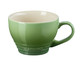 Caneca Giant Bamboo - 400ml, Verde | WestwingNow