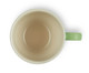 Caneca Giant Bamboo - 400ml, Verde | WestwingNow