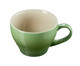 Caneca Giant Bamboo - 400ml, Verde | WestwingNow