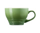 Caneca Giant Bamboo - 400ml, Verde | WestwingNow