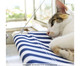 Catbed Mykonos, Azul | WestwingNow