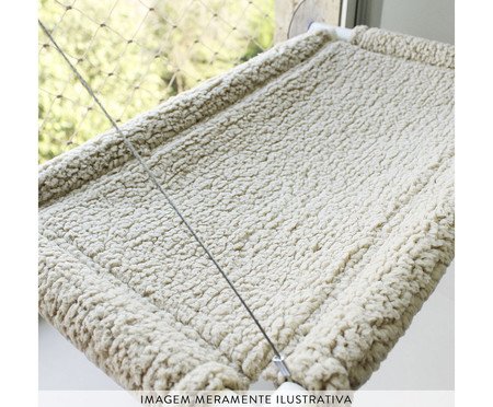 Catbed Carneirinho | Westwing