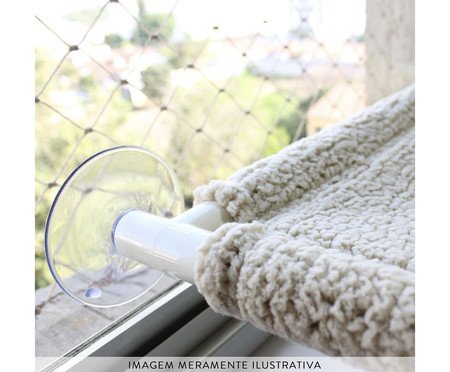 Catbed Carneirinho | Westwing
