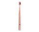 Kit de Escovas Dentais Curaprox Special Edition Love - Cores Sortidas, Colorido | WestwingNow