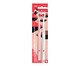 Kit de Escovas Dentais Curaprox Special Edition Love - Cores Sortidas, Colorido | WestwingNow