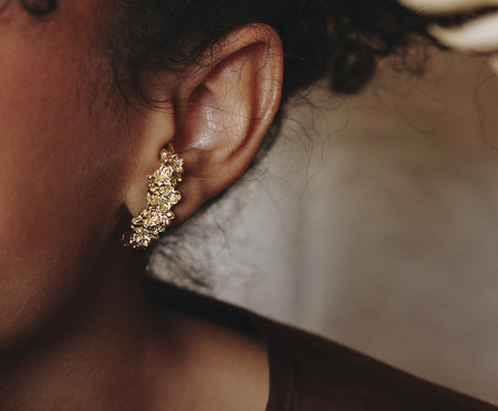 Ear Hook Filipa Dourado | WestwingNow