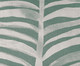 Capa de Almofada Mini Folhas Verde, green | WestwingNow