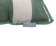 Capa de Almofada Mini Chess Verde, green | WestwingNow