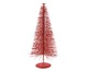 Árvore de Natal Vermelha, Vermelho | WestwingNow