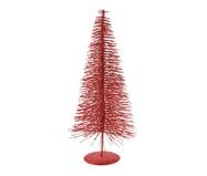Árvore de Natal Vermelha | WestwingNow