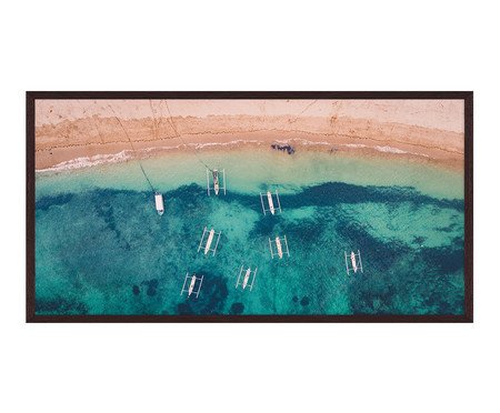 Quadro Vendalis | Westwing