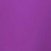 Roxo