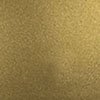 Dourado